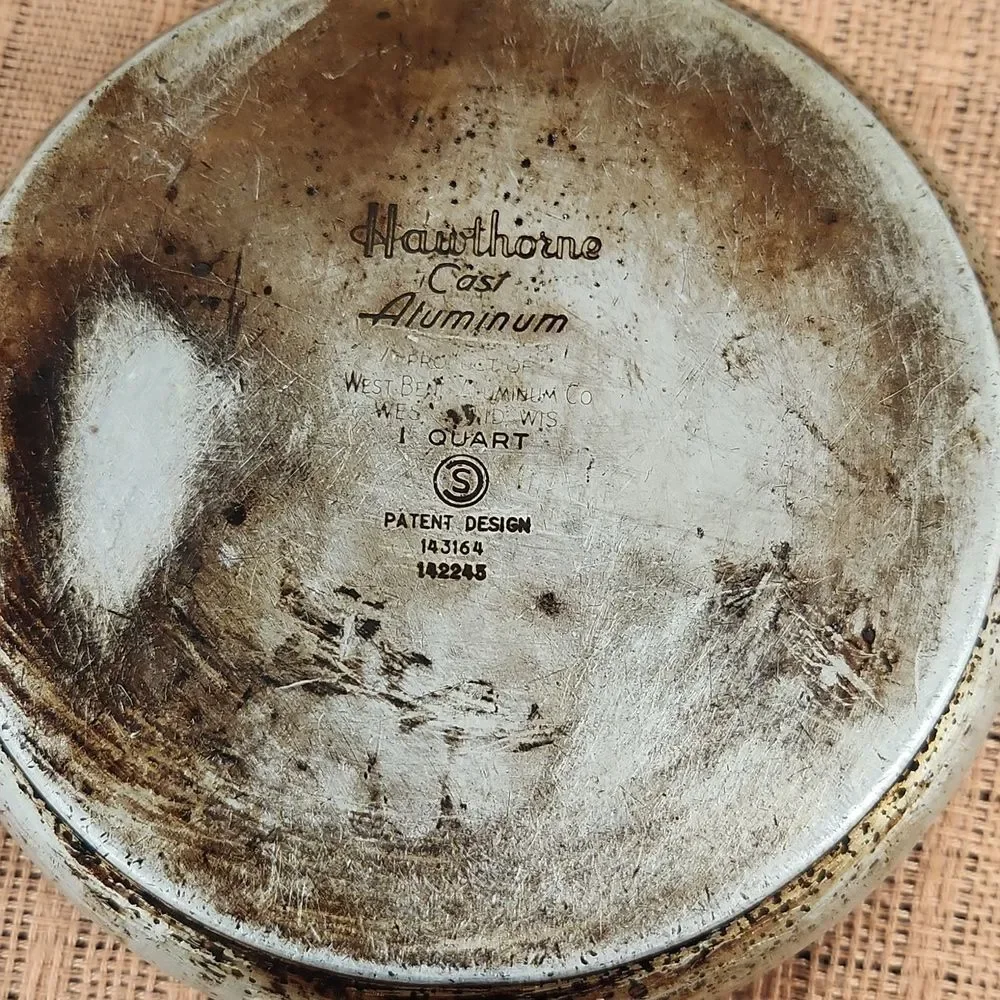 N/A this vintage
